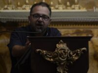 don nuccio puglisi