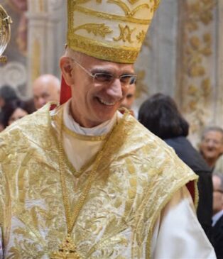 mons Raspanti