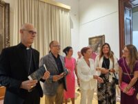 mostra_museo_diocesano
