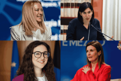 donne pornografia casi