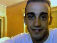 Alessandro Guglielmino  scomparso nel 2009