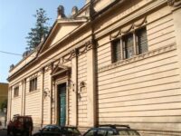 Biblioteca Zelantea