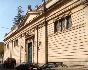 Biblioteca Zelantea