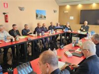 CESi Palermo Sessione Autunnale