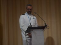 Alessandro Gandini
