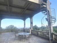 FAI Giarre Riposto Villa Grifunera Santa Venerina