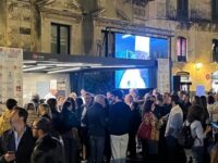 I colori del gusto Acireale