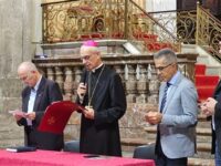 Indicazioni Pastorali 2025-26