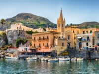 Lipari