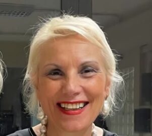 Maria Castiglione