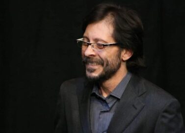 Santino Mirabella