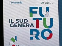 Crédit Agricole Sicilia Radicepura