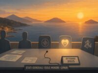 Stati Generali Isole Minori