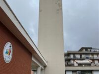 chiesa cuore immacolato di Maria 2