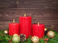 Avvento Freepik