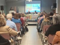 Corso aggiornamento insegnanti di religione cattolica