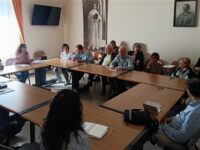 DSC tavolo di lavoro
