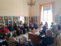 Forum-su Dottrina sociale della chiesa