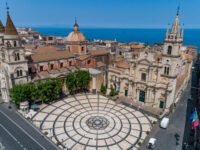 Sicilia Terre Aci Acireale