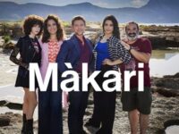 Makari