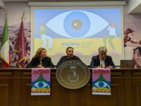 Presentazione Magma 2025