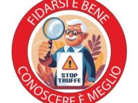 Prevenzione truffe