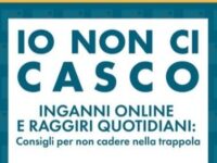 Prevenzione truffe