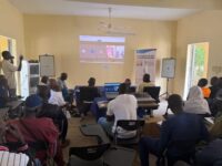 Progetto Relint associazione Don Bosco 2000