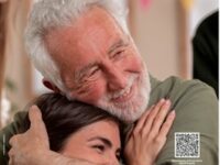 Proteggersi con vaccinazioni antinfluenzali