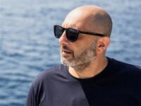 Santi Scarcella