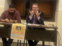 corsi Dottrina sociale della chiesa ad Acireale