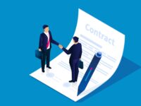 enti locali contratto lavoratori