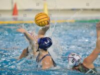 francesca-sapienza-brizz-nuoto-1500w-13660311r