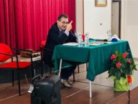 l’avv Longo tiene seminario su Dottrina sociale della Chiesa