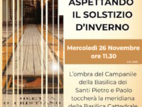 meridiana_5r (locandina)