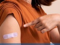 vaccinazione antinfluenzale 2