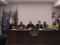 Conferenza-stampa-per-ufficializzare-acquisto-nuova-ambulanza-Misericordia-Acireale