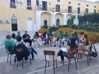 Giovani