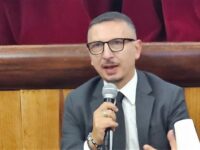 Giuseppe LA VENIA