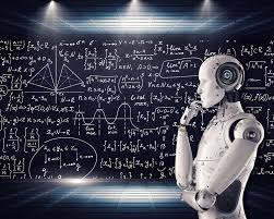 intelligenza artificiale nel contesto aziendale