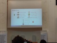 Progetto ONFOODS sostenibilità Catania foto 3