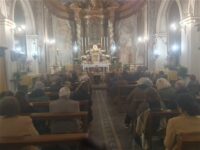 Mirco Barilari tiene una lectio magistralis