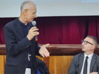 Raspanti La Venia