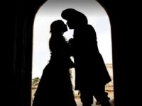 Romeo e Giulietta