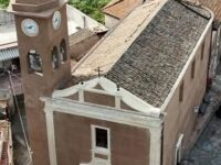 chiesa San Nicola Acicatena