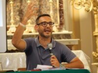 prof Rocco Gumina