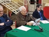 150 anni dell’Istituto San Michele