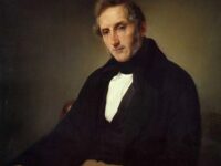 Alessandro Manzoni