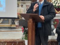 Antonio Nicosia