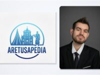 Aretusapedia.it